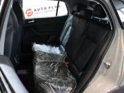 Volkswagen Tharu XR Минеральные Воды  - изображение 30