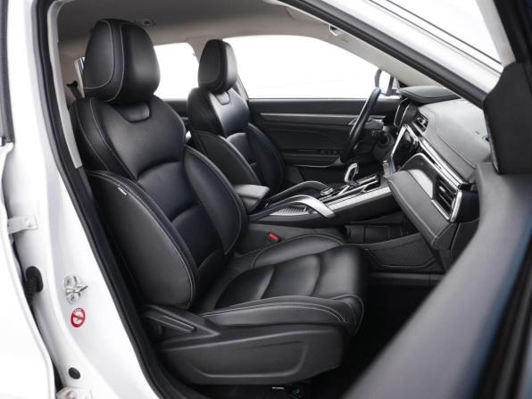 Geely Atlas Pro с пробегом 2021 года, цена 1 599 997 рублей, 139128 км, внедорожник, Автокод Объявления