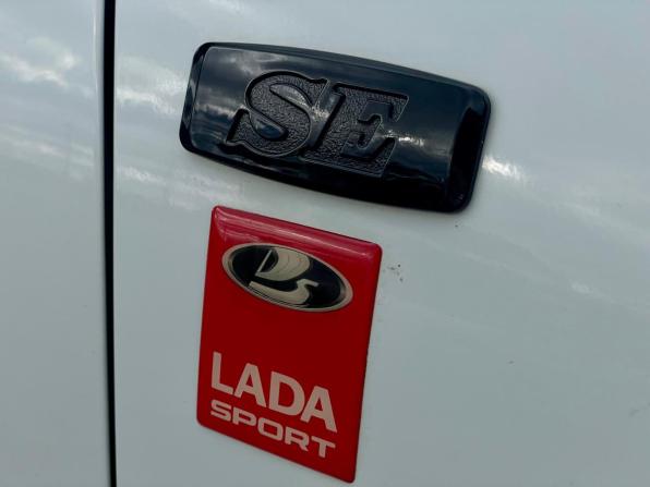 Lada (ВАЗ) Granta I Рестайлинг с пробегом 2019 года, цена 430 000 рублей, 169500 км, хэтчбек, Автокод Объявления