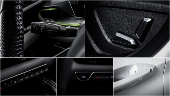 Geely Binyue Cool с пробегом 2023 года, цена 2 349 000 рублей, 24000 км, внедорожник, Автокод Объявления
