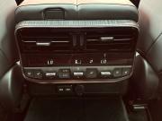 Toyota Land Cruiser 300 Series Пермь  - изображение 33
