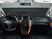 Lexus RX I Кемерово  - изображение 28