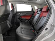 Changan CS55 Plus II Москва  - изображение 48