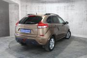 Lada (ВАЗ) XRAY I Ярославль  - изображение 20
