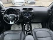Kia Soul II Рестайлинг Краснодар  - изображение 57