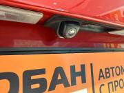 Kia Ceed III Екатеринбург  - изображение 45