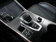Omoda C5 I Ульяновск  - изображение 37