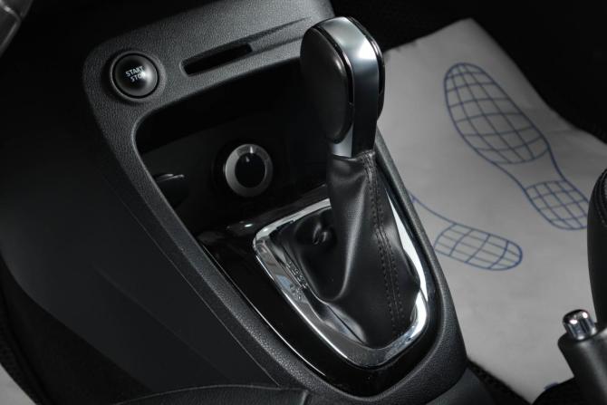 Renault Kaptur I с пробегом 2020 года, цена 1 659 000 рублей, 152867 км, внедорожник, Автокод Объявления
