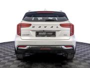 Haval Jolion I Москва  - изображение 36