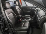Chevrolet Captiva I Рестайлинг 2 Тюмень  - изображение 26