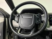 Land Rover Range Rover Evoque II Москва  - изображение 39