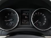 Skoda Yeti I Рестайлинг Москва  - изображение 32