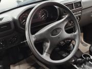 Lada (ВАЗ) Niva Legend I Тула  - изображение 19