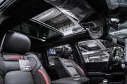 Ram 1500 V Рестайлинг Москва  - изображение 64