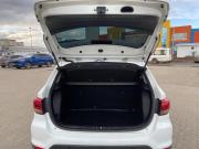 Kia Rio IV Сыктывкар  - изображение 35