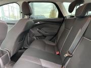 Ford Focus III Ярославль  - изображение 26