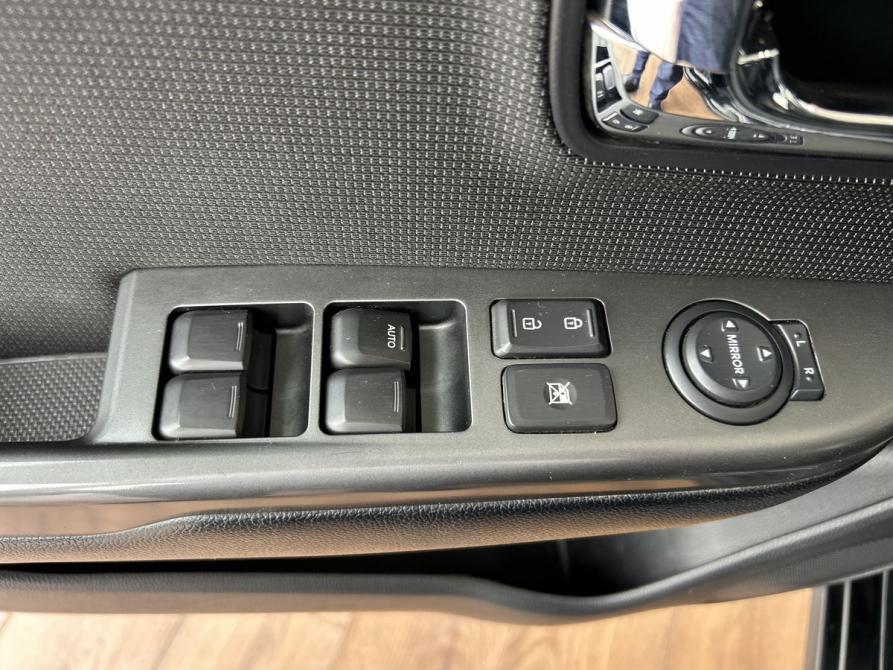 Kia Rio III Саратов  - изображение 22