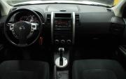 Nissan X-Trail II Рестайлинг Уфа  - изображение 27