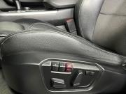BMW X4 I (F26) Москва  - изображение 28