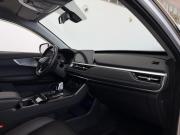 Chery Tiggo 7 Pro I Новороссийск  - изображение 52