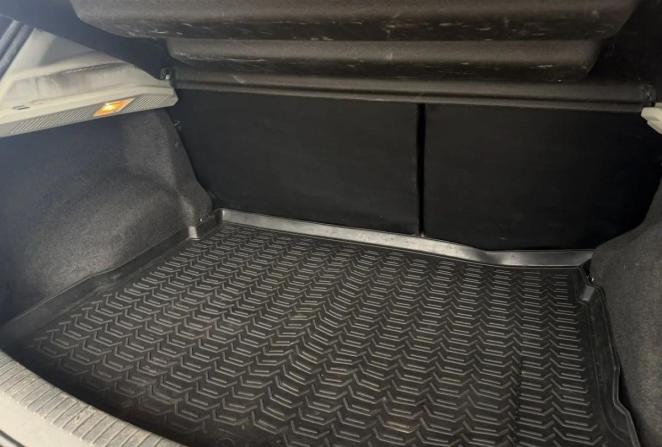Nissan Qashqai I Рестайлинг с пробегом 2012 года, цена 1 020 000 рублей, 179463 км, внедорожник, Автокод Объявления
