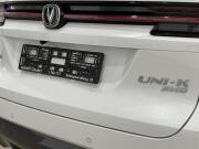 Changan UNI-K Ставрополь  - изображение 29