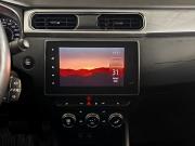 Renault Arkana I Москва  - изображение 33