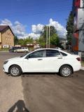 Lada (ВАЗ) Vesta I Кострома  - изображение 19
