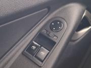 Lada (ВАЗ) Granta I Рестайлинг Смоленск  - изображение 24