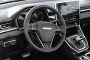 Haval M6 II Красноярск  - изображение 28