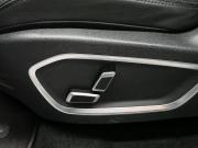 Geely Tugella I Екатеринбург  - изображение 36