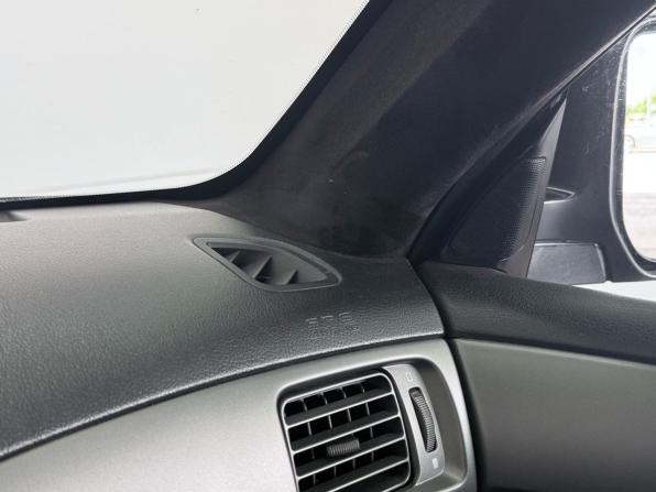 Subaru Forester III с пробегом 2008 года, цена 1 300 000 рублей, 390860 км, внедорожник, Автокод Объявления