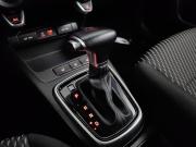 Kia Rio IV Подольск  - изображение 42