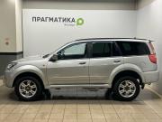 Great Wall Hover Санкт-Петербург  - изображение 26
