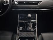 Chery Tiggo 4 Pro I Рестайлинг Самара  - изображение 39