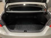 Toyota Camry VIII (XV70) Пермь  - изображение 36
