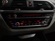 BMW X3 III (G01) Москва  - изображение 43