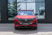 Changan UNI-S (CS55 Plus) Ульяновск  - изображение 32