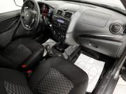 Lada (ВАЗ) Granta I Рестайлинг Тула  - изображение 28
