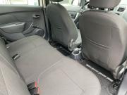 Renault Logan II Рестайлинг Екатеринбург  - изображение 39