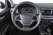 Hyundai Solaris II Калининград  - изображение 29