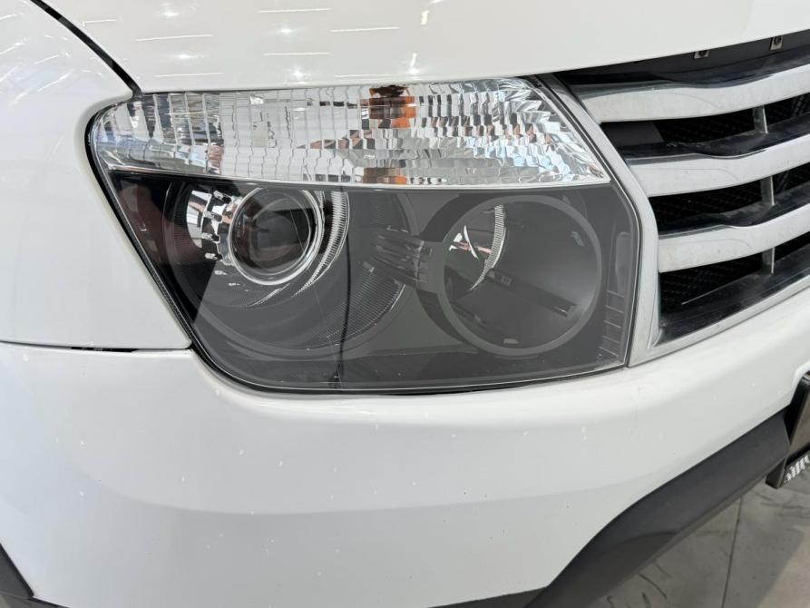Renault Duster I Волжский  - изображение 9