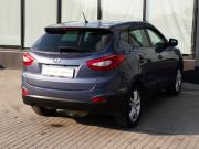 Hyundai ix35 I Рестайлинг Екатеринбург  - изображение 26