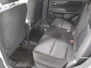 Mitsubishi Outlander III Рестайлинг 2 Санкт-Петербург  - изображение 28