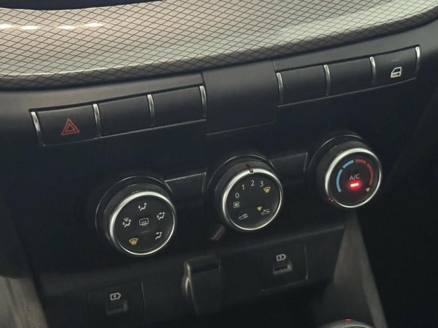 Lada (ВАЗ) Vesta I Рестайлинг (NG) Кострома  - изображение 13