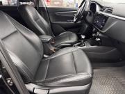 Kia Rio IV Рестайлинг Воронеж  - изображение 29