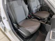 Hyundai Solaris II Рестайлинг Химки  - изображение 37