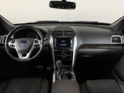 Ford Explorer V Москва  - изображение 33
