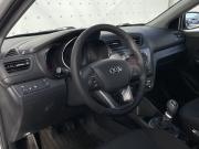 Kia Rio III Тамбов  - изображение 34