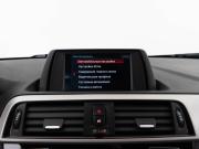 BMW 1 серии II (F20/F21) Рестайлинг 2 Москва  - изображение 46